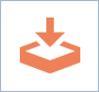 Downloads Module