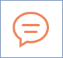 Internal Messaging